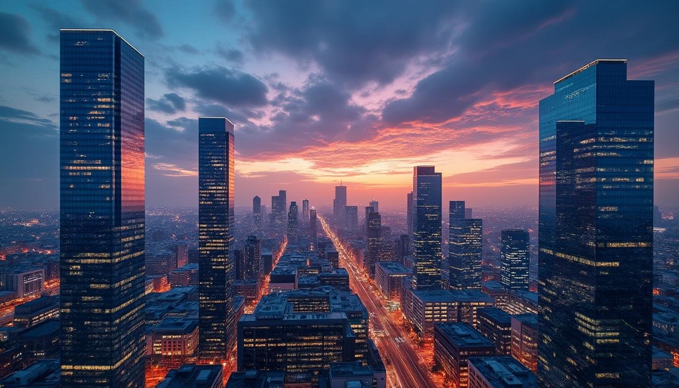 découvrez les implications de la chute des cryptomonnaies en 2025 pour les investisseurs et les stratégies à adopter pour sécuriser vos investissements.