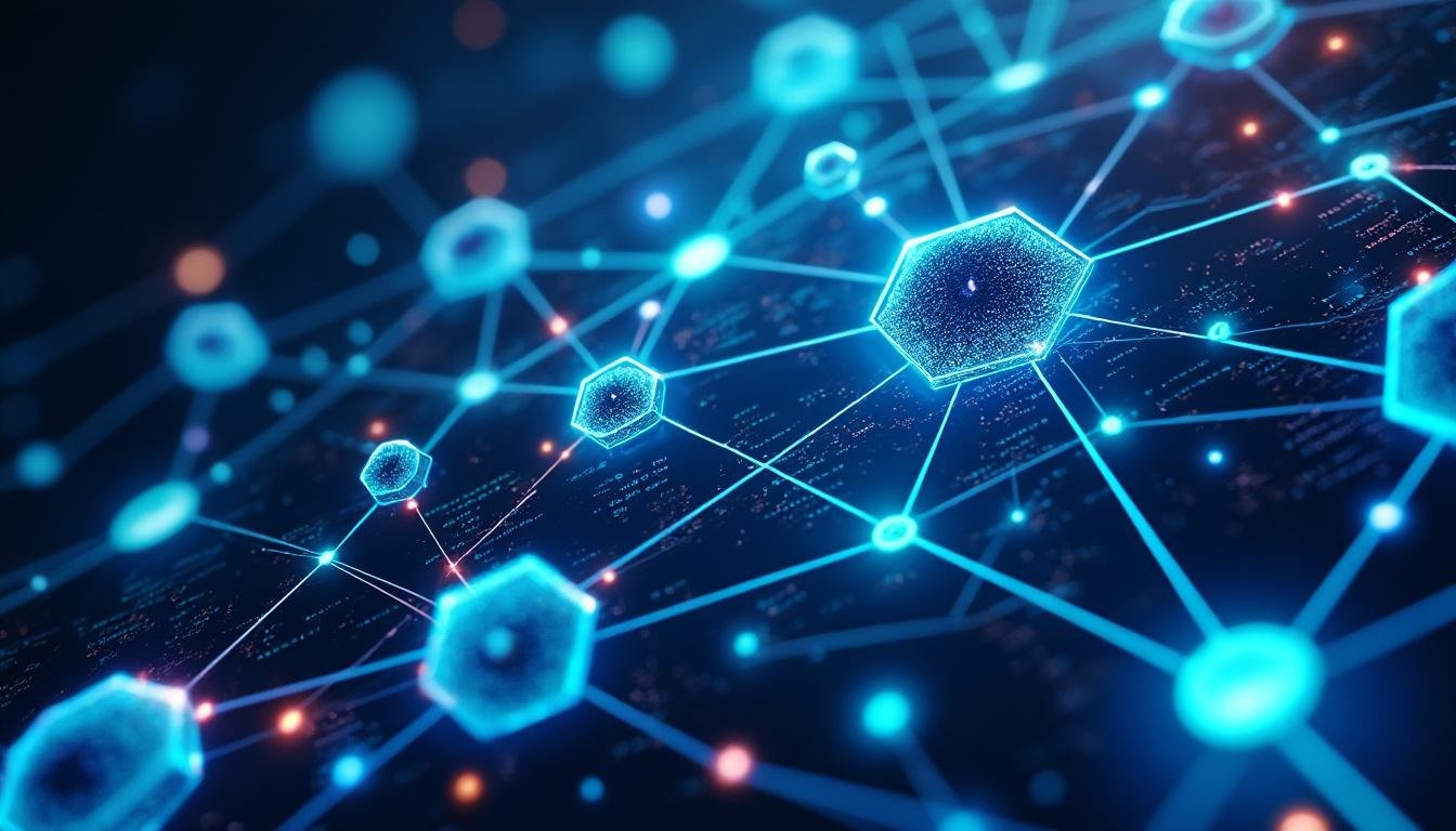 Raydium sur Solana : comprendre son rôle dans l'écosystème crypto en 2025 découvrez le rôle clé de raydium sur solana dans l'écosystème crypto en 2025, son fonctionnement, ses avantages et son impact sur la finance décentralisée.