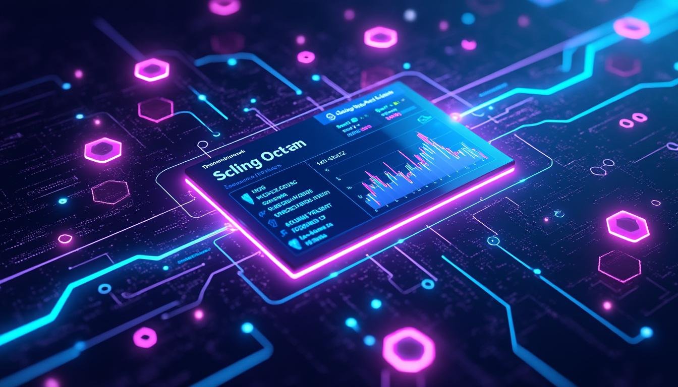 Staking solana en 2025 : comment maximiser ses gains avec les cryptomonnaies découvrez comment maximiser vos gains en 2025 grùce au staking de solana. guide complet pour optimiser vos investissements en cryptomonnaies et profiter des meilleures stratégies.