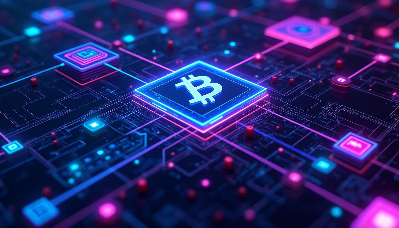 The Graph (GRT) : tout savoir sur la cryptomonnaie qui révolutionne la recherche de données en 2025 découvrez the graph (grt), la cryptomonnaie innovante qui transforme la recherche et l'indexation des données en 2025. comprenez son fonctionnement, ses avantages et son impact sur l'écosystème blockchain.