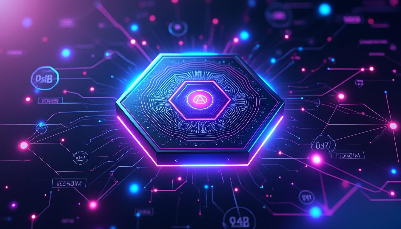 Tout savoir sur spx6900 : la cryptomonnaie qui fait parler d’elle en 2025 découvrez tout sur le spx6900, la cryptomonnaie qui révolutionne le marché en 2025. analyse, tendances et conseils pour bien investir.