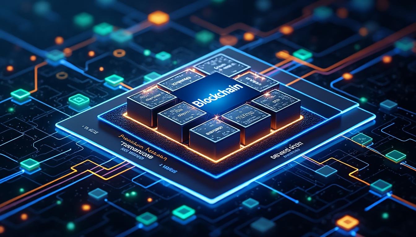 ckb : tout savoir sur la cryptomonnaie prometteuse en 2025 découvrez tout ce qu'il faut savoir sur ckb, la cryptomonnaie prometteuse de 2025 : fonctionnement, avantages et perspectives d'avenir.