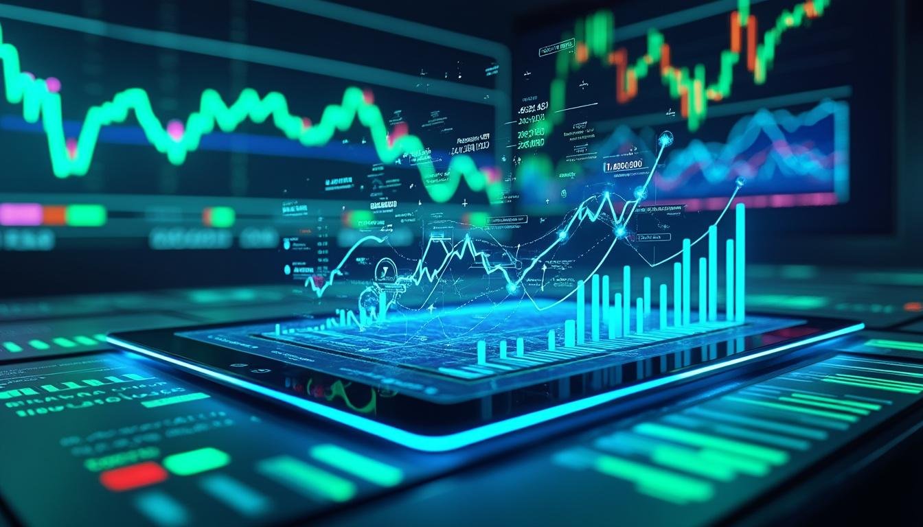 cl2 bourse : analyse complète et perspectives pour 2025 découvrez une analyse complète de cl2 bourse avec des perspectives détaillées pour 2025. explorez les tendances, opportunités et risques pour optimiser vos investissements.