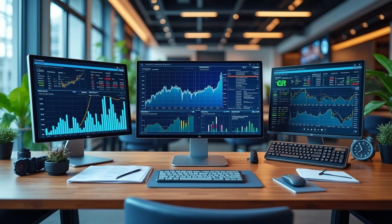 cl2 bourse : analyse complète et perspectives pour 2025 découvrez une analyse complète de la bourse cl2 et ses perspectives pour 2025. suivez les tendances, les opportunités d'investissement et les prévisions clés pour optimiser votre stratégie financière.