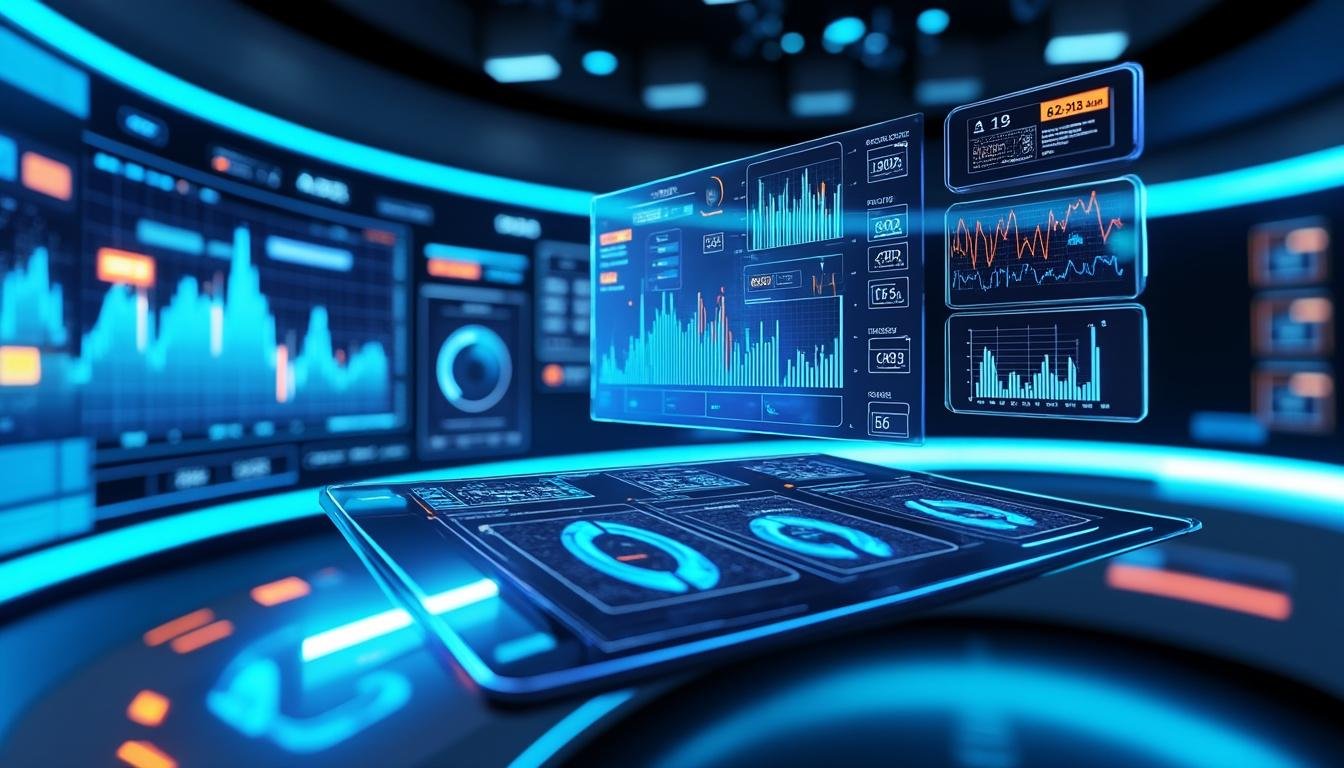 explorez les cours thales en bourse avec une analyse détaillée et des perspectives pour 2025 afin de mieux comprendre les opportunités d'investissement.