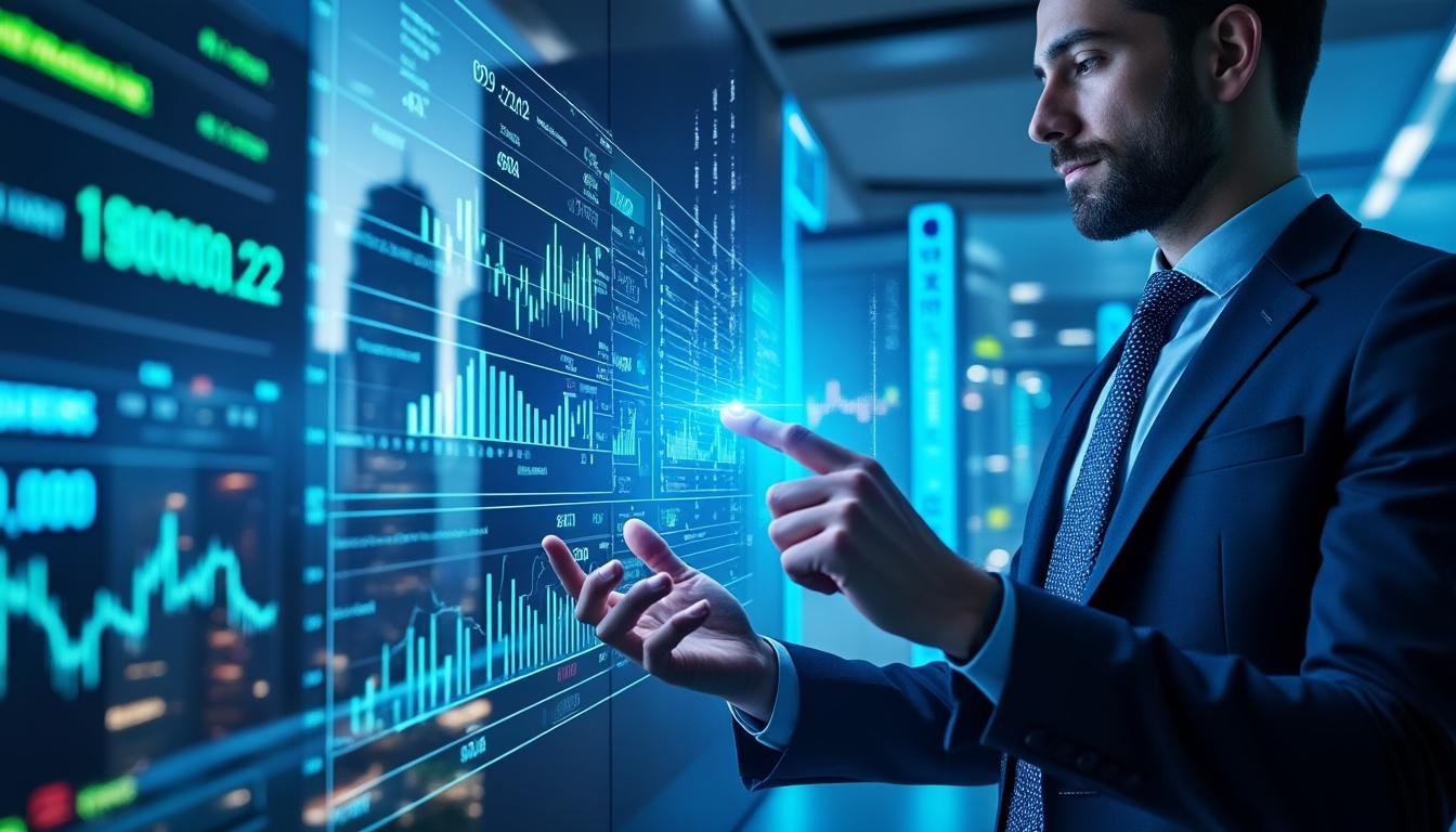 eurofins scientific en bourse : analyse et perspectives pour 2025 découvrez l'analyse complète d'eurofins scientific en bourse et les perspectives de croissance pour 2025. informez-vous sur les tendances clés et les opportunités d'investissement.