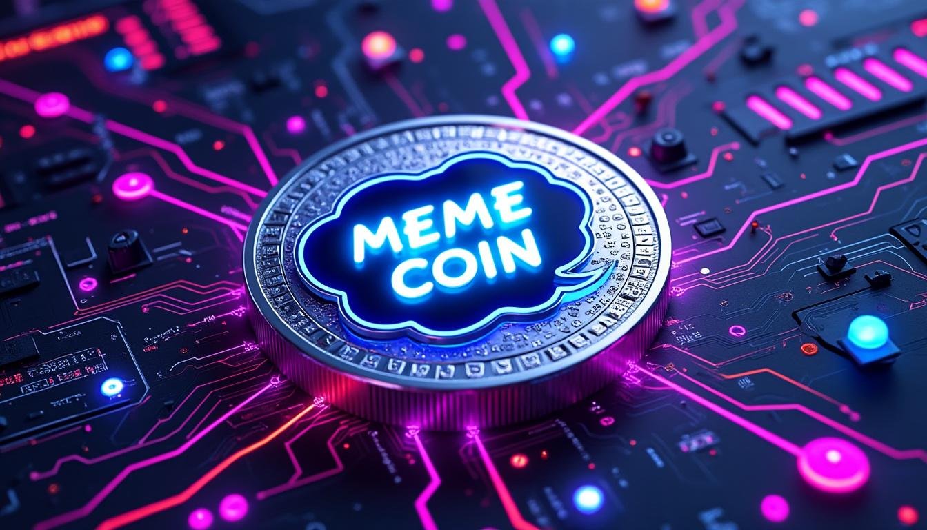 fartcoin : tout savoir sur la cryptomonnaie humoristique qui fait parler d’elle en 2025 découvrez fartcoin, la cryptomonnaie humoristique qui fait sensation en 2025. tout ce qu'il faut savoir sur cette monnaie virtuelle unique et ses actualités.