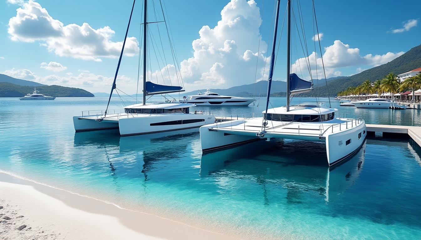 découvrez une analyse complète des performances de fountaine pajot en bourse et explorez les perspectives pour 2025 afin d'orienter vos décisions d'investissement.
