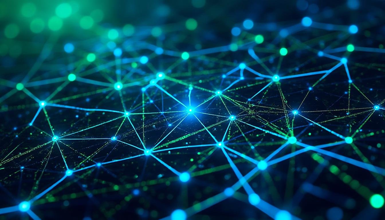 découvrez tout sur la cryptomonnaie the graph (grt) en 2025 : fonctionnement, perspectives, et conseils pour investir dans ce projet innovant de la blockchain.