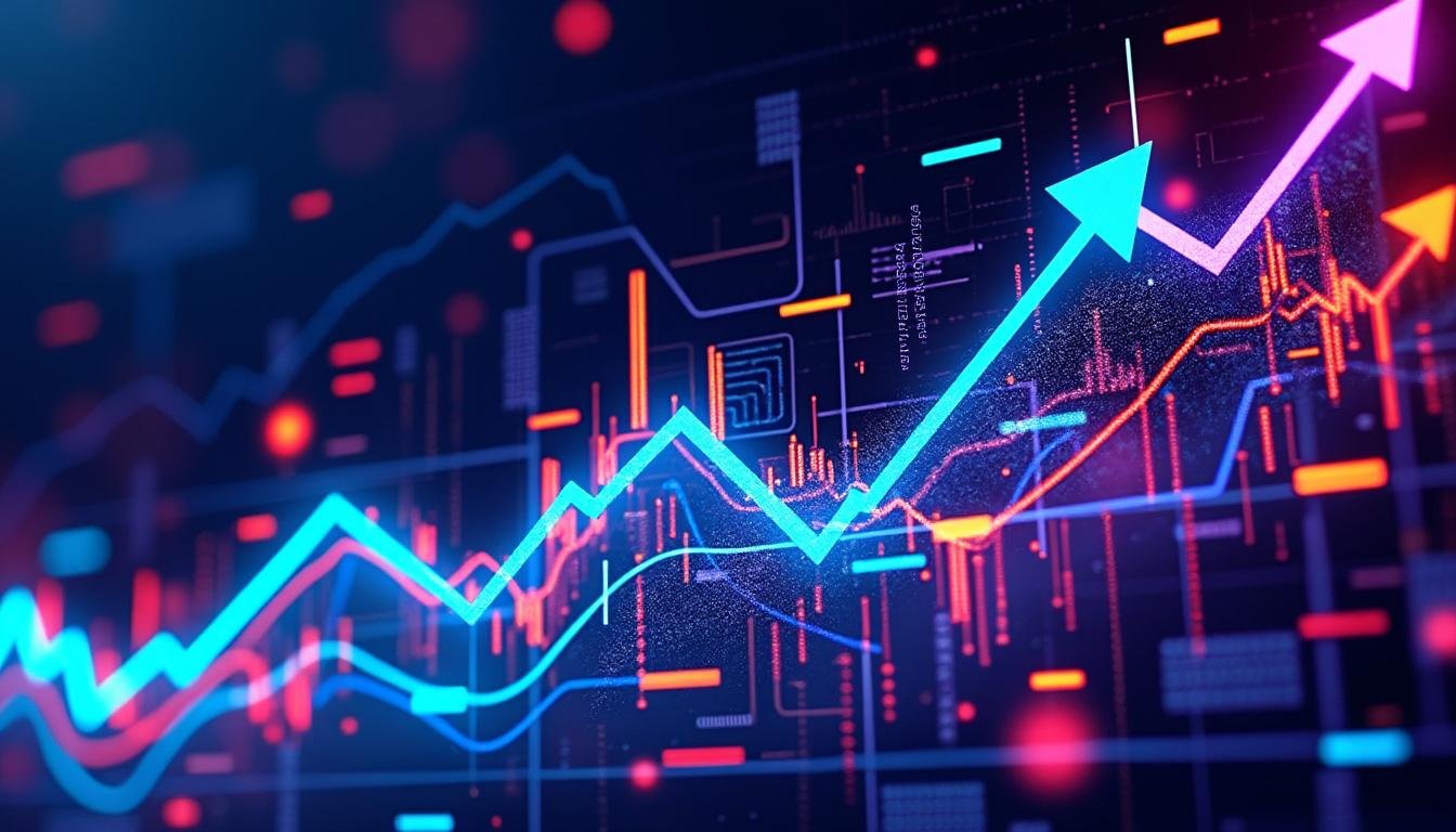 implant bourse 2025 : analyse et perspectives pour les investisseurs découvrez notre analyse approfondie des implant bourse 2025, avec des perspectives clés pour guider les investisseurs dans leurs décisions.