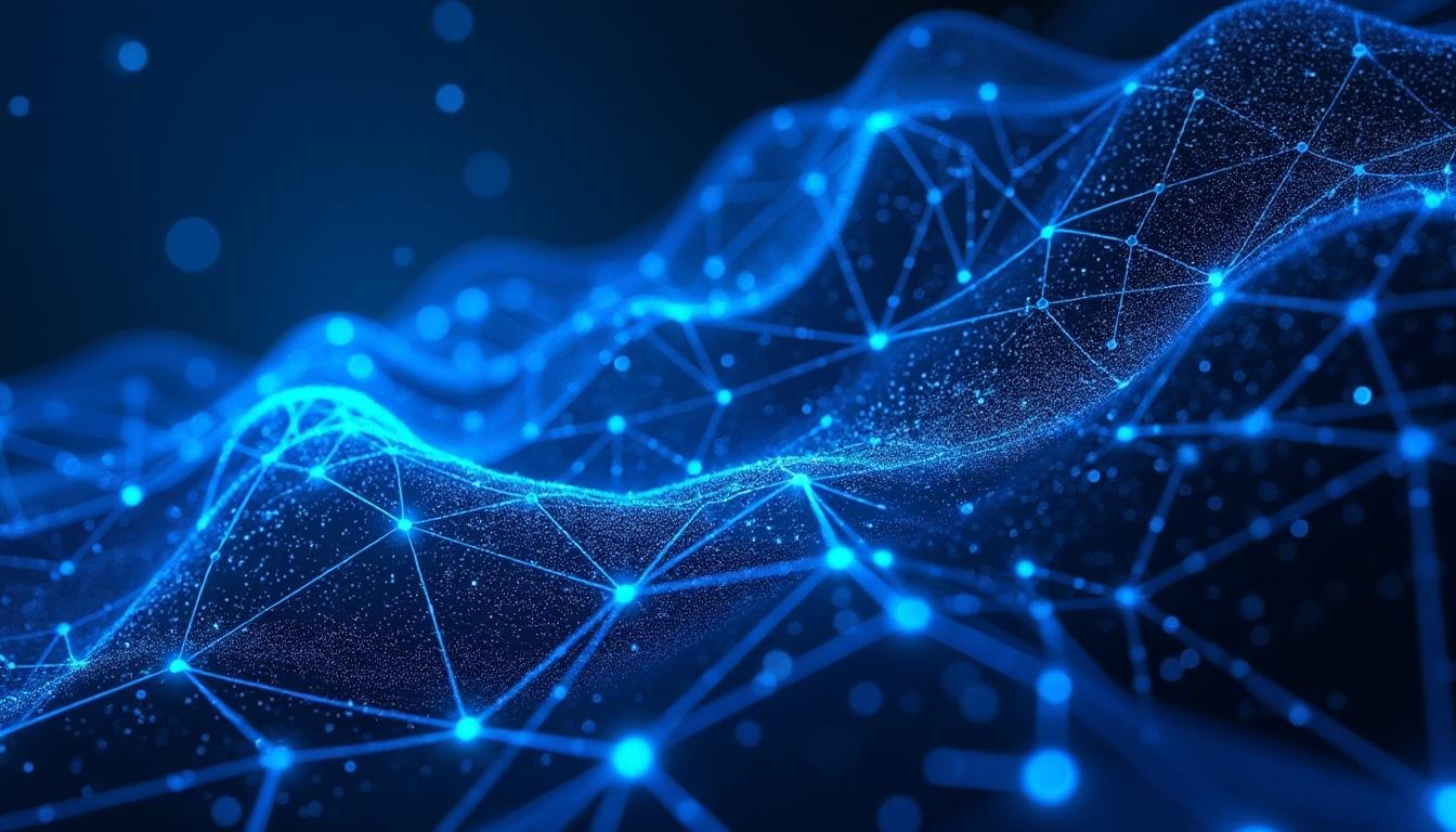 iota crypto : pourquoi cette cryptomonnaie attire autant d’investisseurs en 2025 ? découvrez pourquoi iota crypto séduit de plus en plus d'investisseurs en 2025, ses innovations uniques et son potentiel dans l'univers des cryptomonnaies.