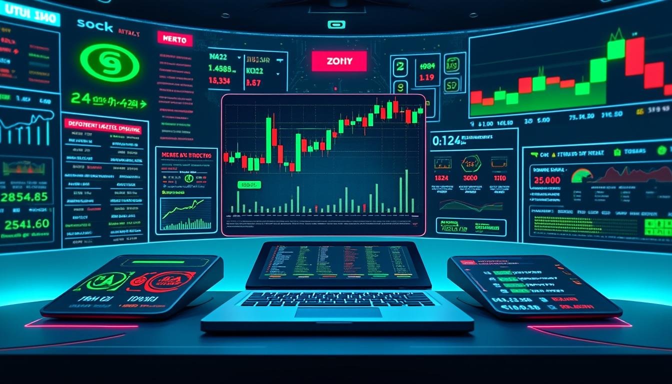 découvrez l'analyse approfondie des performances boursières récentes de lumibird et explorez les perspectives prometteuses pour l'année 2025.