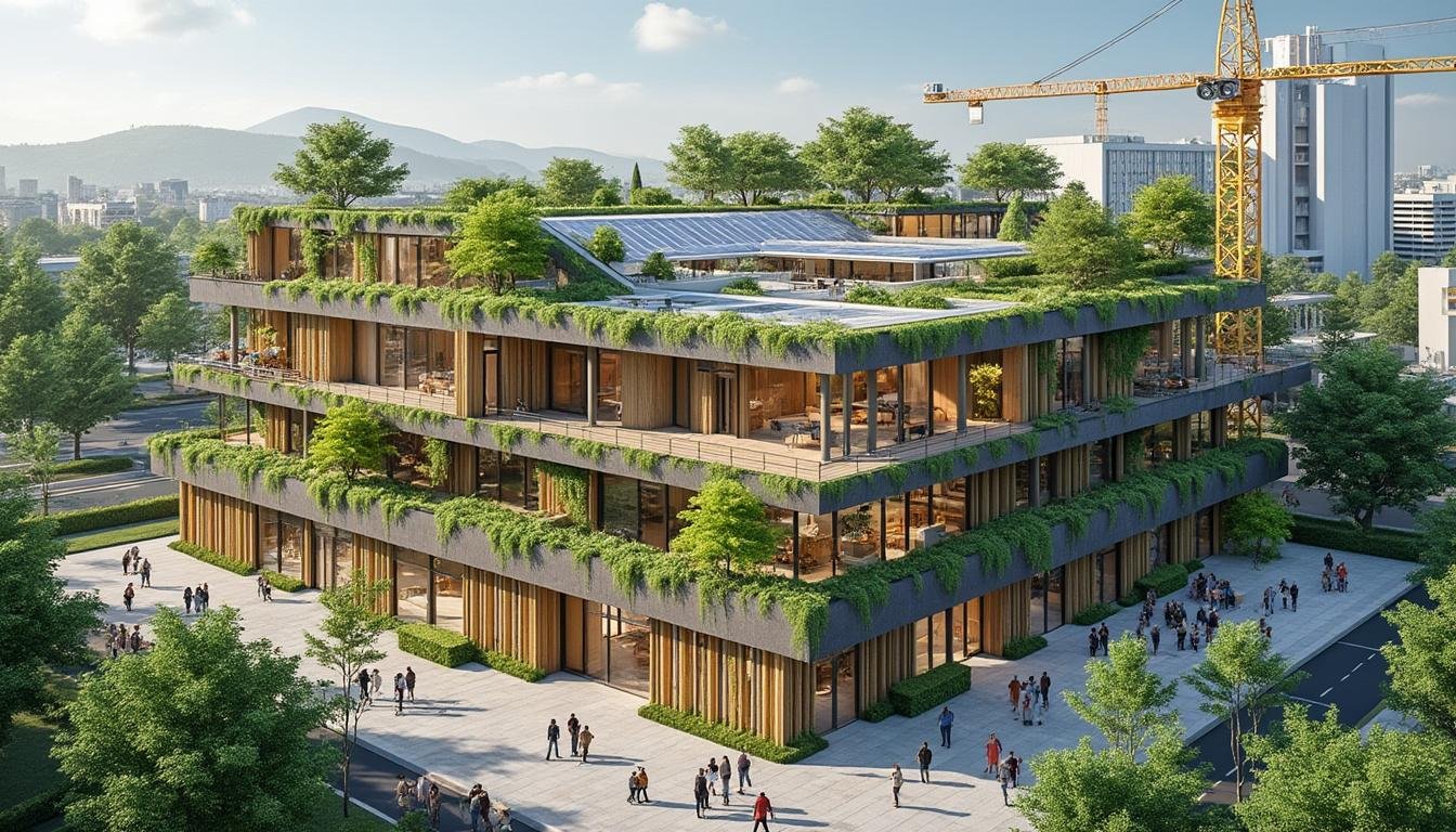 découvrez l'analyse complète de neolife en bourse et explorez les perspectives d'évolution pour 2025 afin de mieux orienter vos décisions d'investissement.