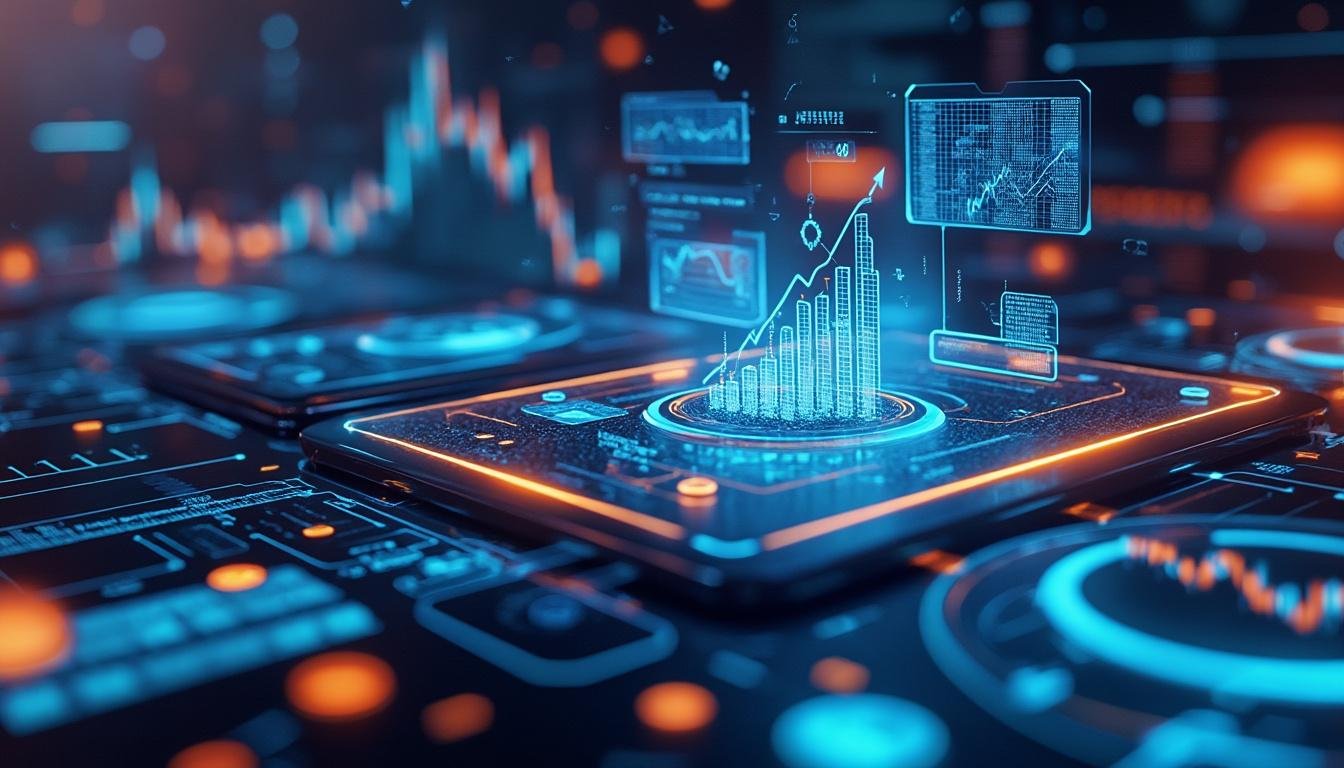 découvrez tout sur raydium, l'échange décentralisé phare de la cryptomonnaie en 2025 : fonctionnalités, avantages et innovations pour vos transactions sécurisées.