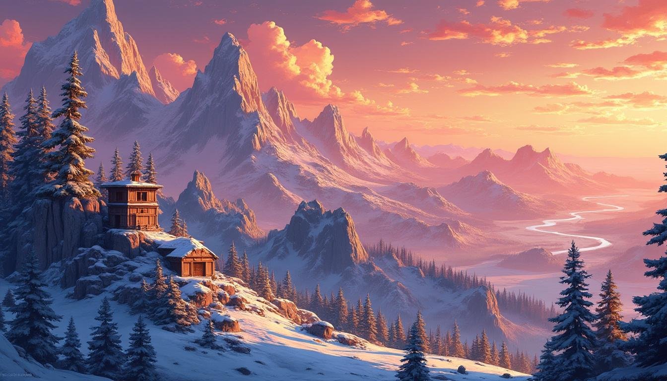 tezos : atouts, fonctionnement et potentiel de croissance en 2025 découvrez les atouts, le fonctionnement et le potentiel de croissance de tezos en 2025, une blockchain innovante aux perspectives prometteuses.