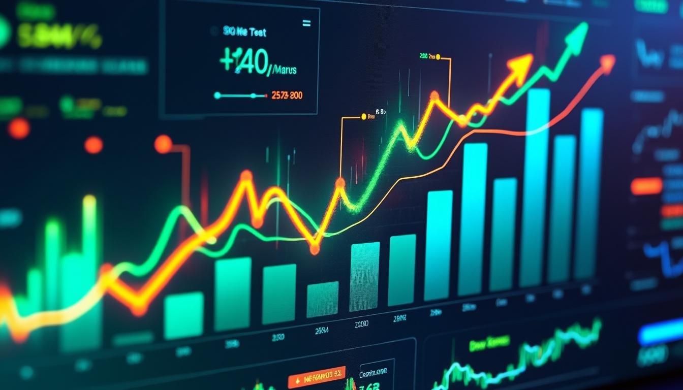 découvrez l'analyse détaillée des performances boursières de wendel et les perspectives pour 2025 afin d'orienter vos décisions d'investissement.